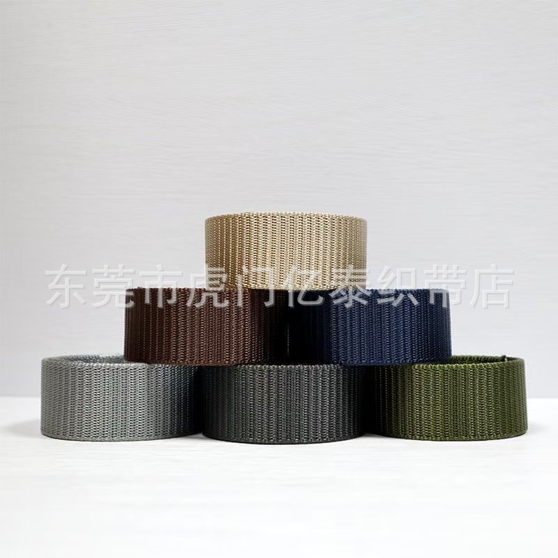 微信图片_20250731204811