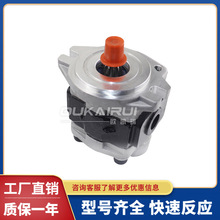 ���ķ���X݆�� P124/P3100/P3100/P197/257 �b�d�C荙C��ú�C