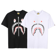 羳lϵBAPE~Ů|T