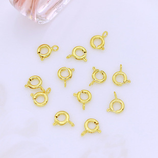 B92���y�Ӻ�僽��y���ɿ�����朿��^diy�ֹ��Ʒ����S�����l