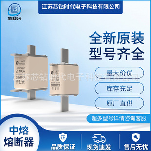 RS306-1-W1Z  690V ���������۔���   ����Դ��܇���U�ܸ߉�