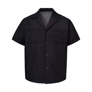 benCoste11ozͲ��Ⱦ��ɫԭţ�Ű��I�п�����r������㼑иЊA����