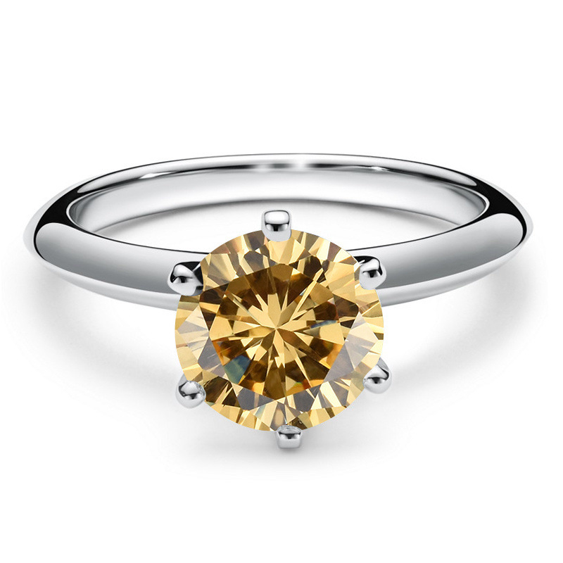 S6f2d588574994a31a502b9a8b375e