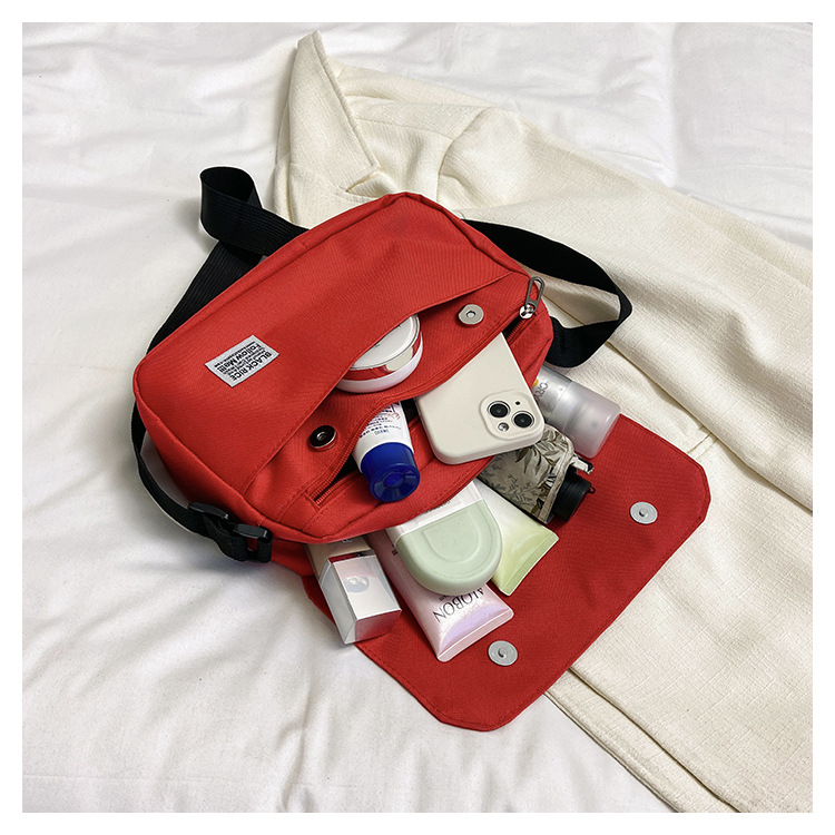 hGyTgvKjy9T/JMf1cqccinKZHSxtm4zOWaJw