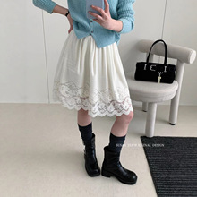 �Kɺ 2025�nϵ�¿��ٽz��߅����ȹŮʿ�����p�g�ٴ�A�ֶ�ȹTT213