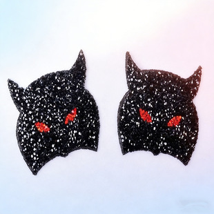 �����ɫС��ħ�C荿�ͨ�l�diy�Ʒ���Ьñ���b�o�ϠC荈D���N