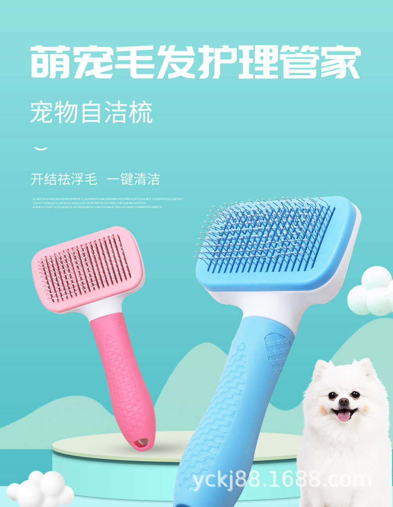 详情3_01.jpg