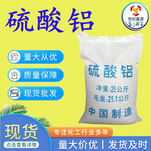 �F؛���������X ��ˮ̎����Ч������ �۠�Ƭ��o�F���F�����X