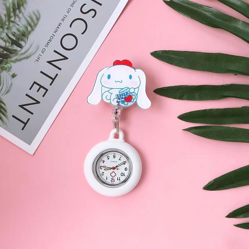 White cinnamon dog-j