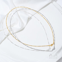 ��ɫ18K����僼��y����ӛ���Ȧ���������������Ȧdiy�iȦ