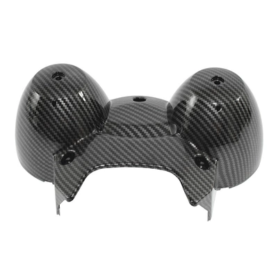 Cover Meter Cover Kilometer | Motorcycle frame