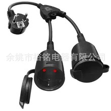 �WҎһ�ֶ�����ˮĸ���Դ����ʽβ�往 �W��һ�϶�Y����ͨ���L��