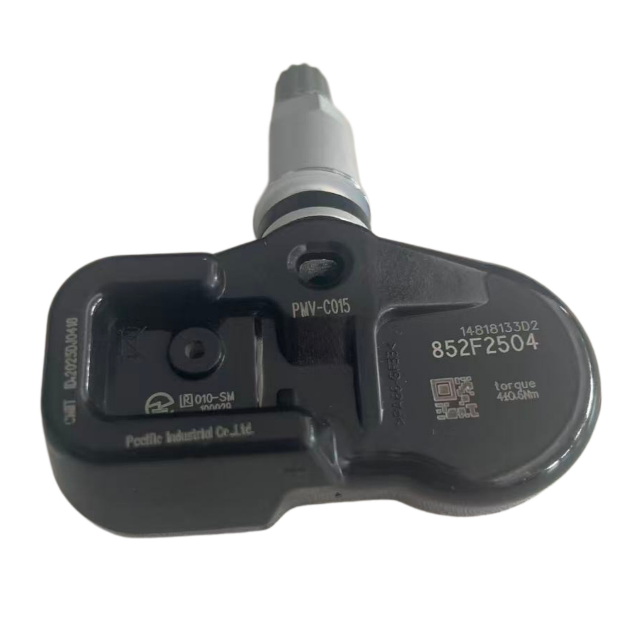 Oe426070E020/4260753020/4260748010/Pmv-C015 Is Suitable for Toyota Lexus