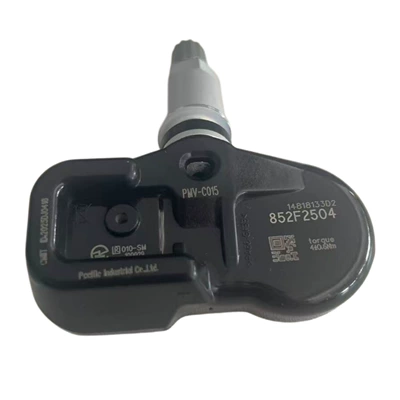 Oe426070E020/4260753020/4260748010/Pmv-C015 Is Tire pressure monitoring system