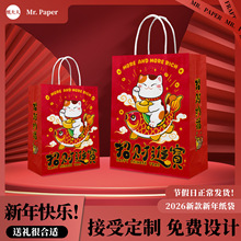 ţƤ�����R�괺�����b����偲���������ӡˢ�D��logo�F؛���l