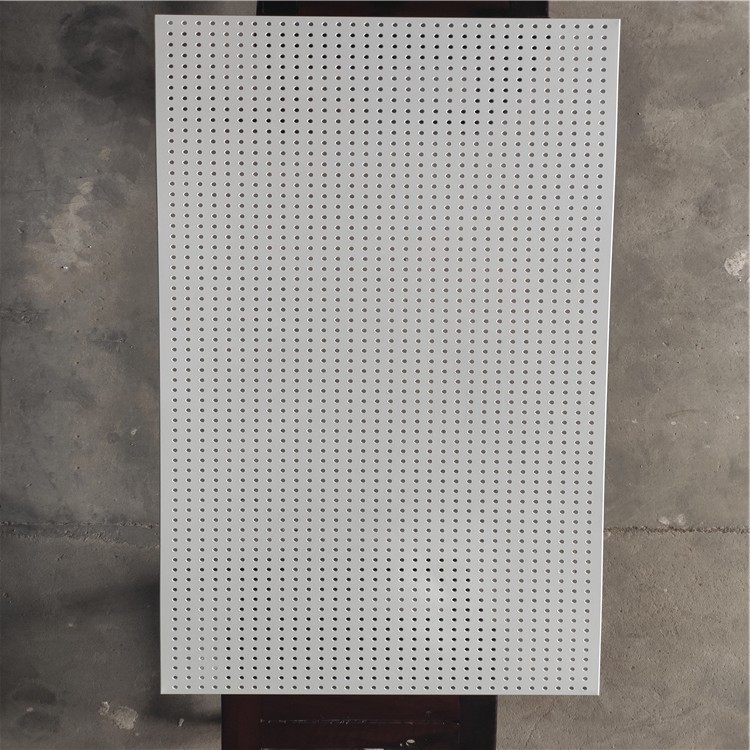 微信图片_20200514090932