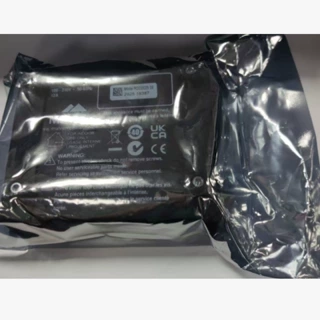 马尔文仪器配套干法控制盒 型号:GG988-MAZ2080库号：M55641