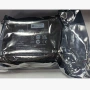 干法m55641gg988-maz2080仪器控制盒