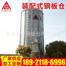 Z}׃ Zʳ䓰} Ͳbʽ䓰}