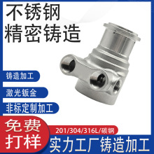 304���P䓿��șC������ƾ����T����S�� �����z���T�~Ƭ��ʽ�Ú�