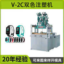 С���pɫȫ�Ԅ��ֱ��펧ע�ܙC PVC���͙C �����z���͙C�O��