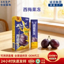 ȸ����÷�������ع������������߽��ع�������Ԫ���l��ζ�������l