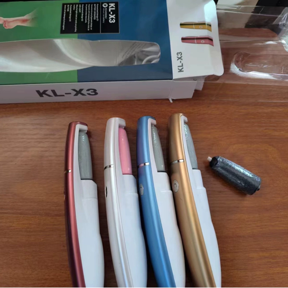 Универсальный ремень с USB-зарядным устройством, отшелушивает, (перекрестная торговля)