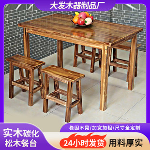 �S�����l��ľ�����Ƶ��������̼���ķ������͏d����^��������