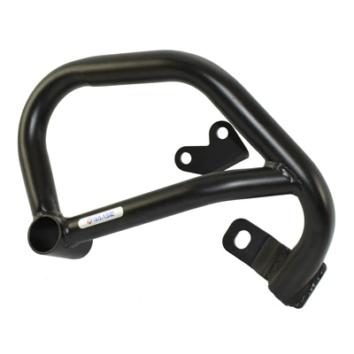 Motorcycle bumper 21-24 Motorcycle Engine Bumper