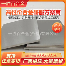 �S�r�F؛  �t�f�Ͻ���� ���t�f�Ͻ������N���l ���f�Ͻ��A��