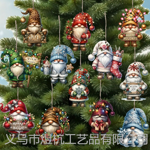 �羳�¿��}�Q��ľ�|�}�Q�������b���շՇ��}�Q���b������l