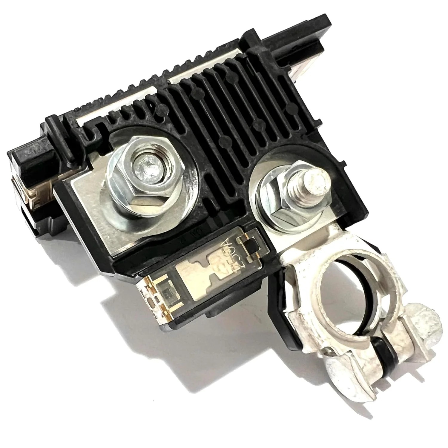 24380-3Ja1A Battery Fuse for Nissan Pathfinder Altima Maxima