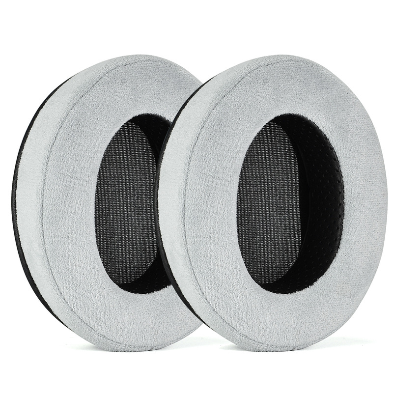 Suitable for Fosterx Fostex T50RP earmuffs earmuffs replacement