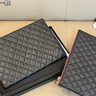 2025�¿��~���u���ð�Ůʿ����ְ����y���ļ����������ŷ������