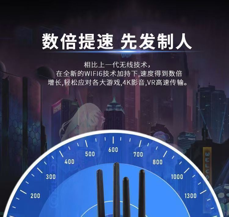 7a3d9d25-f84c-4f47-a086-498466cd4d7d.jpe