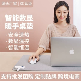 密码锁;暖脚器;发热垫