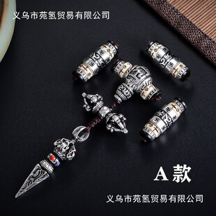 ���y���108����������С������Ů�S�~�����������ײ����b����