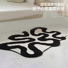 �羳�ڰ׾��l����ֲ�q�ؽq�͏d��̺���Ҵ�߅̺ԡ���l���g�؉|�_�|