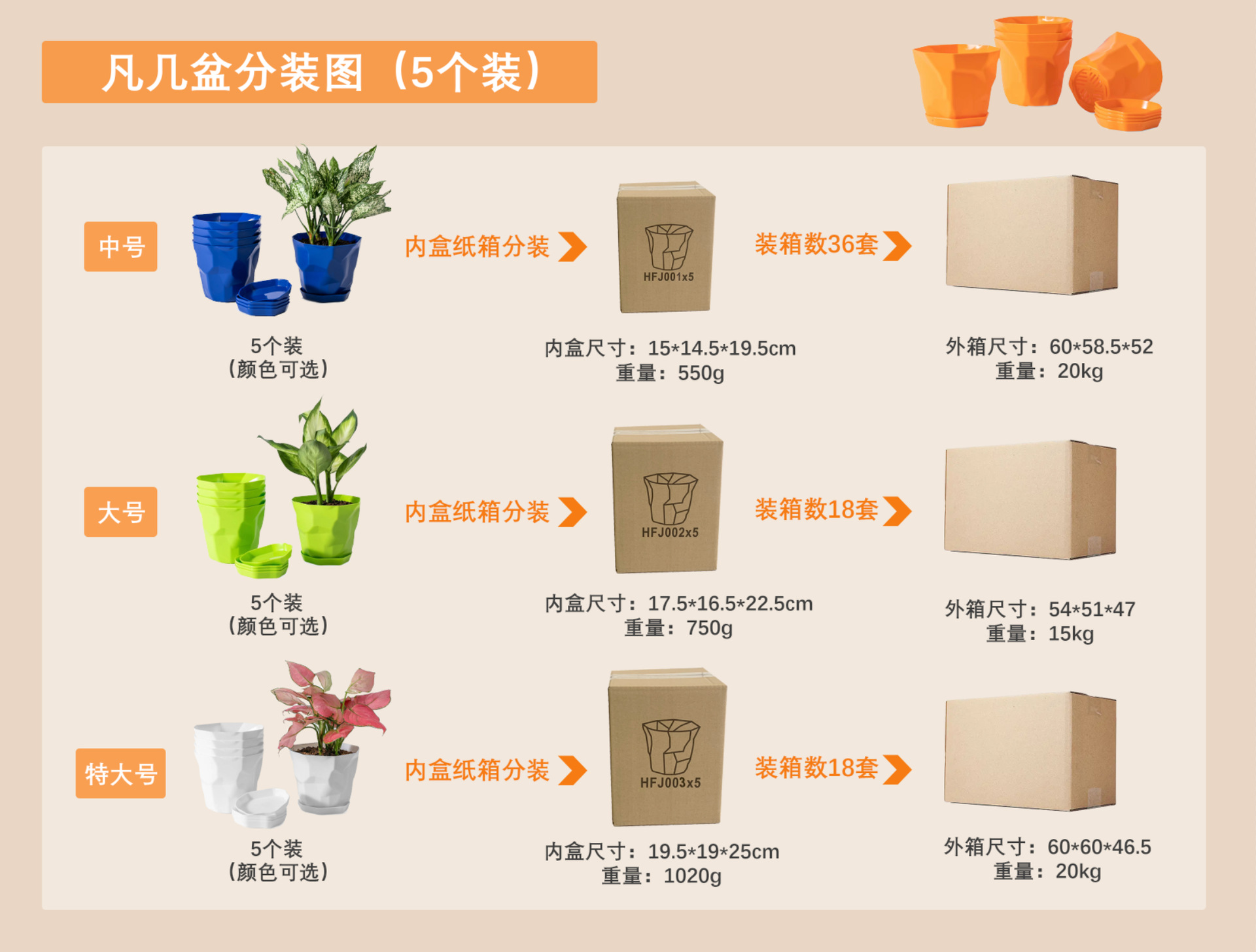 微信图片_20220813161316