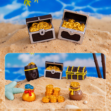 ̦�\΢���^��֬�[���͹ź��׌���ˮ���^�~���쾰�b�ˇƷ���