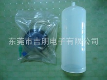 ����500CC�Ͳ,500cc͸��,�c�z�c�z�O��