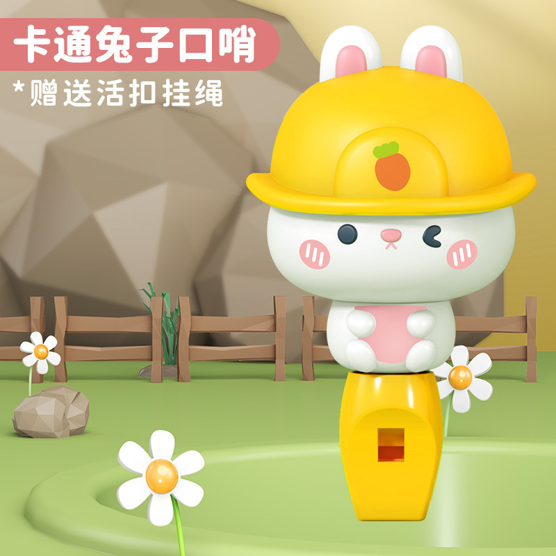 子供のおもちゃの赤ちゃんの益智早教の多機能は歌を歌って踊ります。|undefined