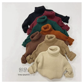 童裤;童T恤;童衬衫