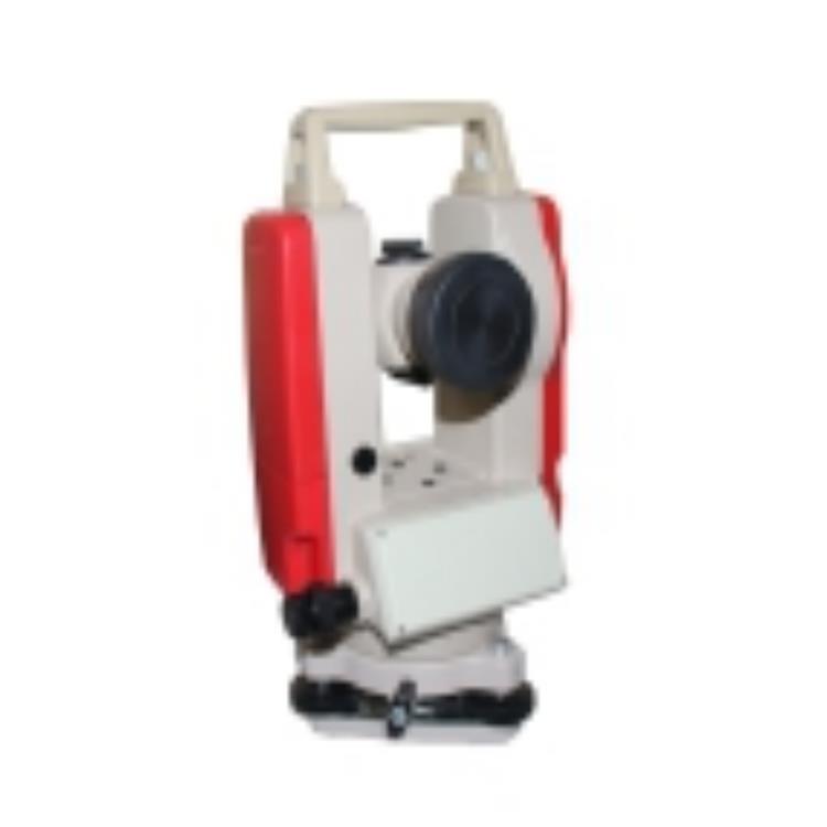 无缝线路位移观测仪（准直仪）(中西器材） 型号:ZXQC-XLWY