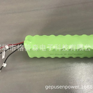 懚���늳�NI-MH AA2100mAh 24V�՚������C����늳�