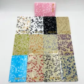 PMMA塑料板;PMMA塑料片;亚克力板