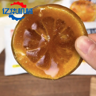 �t�Ǚ���Ƭ���ǙC ���ɹ��ߒ��ǙC ���ӟᱣ��֥���ֹ��ǙC