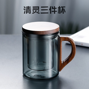 �k���Ҳ�ˮ���x�ݲ豭��������������蟟��ɫ���w�����k����ˮ��