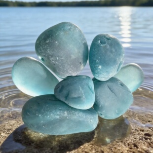 ��ʯ�{ ������ ��ɫ����΢�� �Z��ʯ ˮϴ�껨ʯ �@���· ��ˮ̎