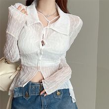 ��ʽ�͹��Ը�͸ҕ�L��ᘿ���Ů���z���Ҏ�t�̿���β��׷�����